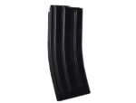 FN Herstal FNC, F2000, FS2000, 223 Remington/5.56 NATO 30 Round Black Magazine  3906010119 AR15 Mag Metal - View 1