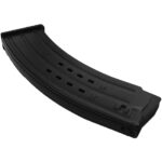 AR-12 Magazine Panzer, Omega, Citadel, Dickinson, Radikal, Boss, Charles Daly, LKCI, Century and Turkey/Turkish 12 GA 10 rd Magazine BP12 AR12 - View 2
