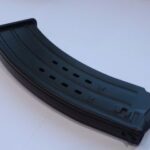 AR-12 Magazine Panzer, Omega, Citadel, Dickinson, Radikal, Boss, Charles Daly, LKCI, Century and Turkey/Turkish 12 GA 10 rd Magazine BP12 AR12 - View 1