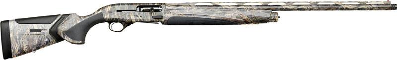 Beretta A400 Xtreme Plus KO 12 Ga True Timber DRT 28″ Barrel J42XZ18