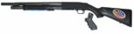 Mossberg 500 12 ga Pump Shotgun w/ Pistol Grip Kit 18″ Barrel 5+1 50516 - View 1