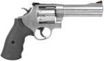 smith_and_wesson_629_classic_1_1.jpg