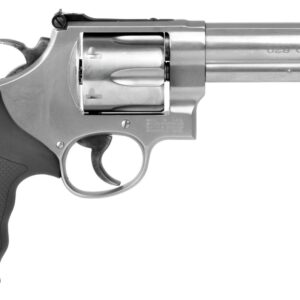 smith_and_wesson_629_classic_1_1.jpg