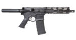 American Tactical Imports Omni Hybrid Maxx Pistol 5.56 / .223 Rem 7-inch 30Rds M-LOK Rail - View 1