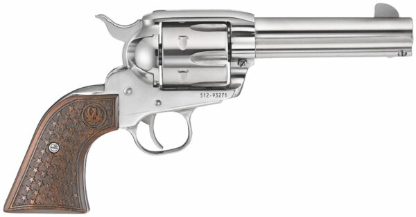 ruger_vaquero_1_3.jpg