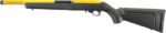 Ruger 10-22 Takedown Lite – .22 lr Contractor Yello 10rd - View 3