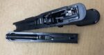Used Zev OZ9 9mm Full Size Surefire XC1 OZ9-STD-B-B - View 5
