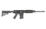 DPMS AR10 Oracle RFLR-OC .308 Win / 7.62 NATO 16-inch Ar-10 Midwest 15″ MLOK AR15 AR-10 - View 1