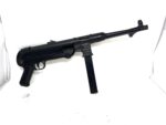Used GSG MP40P 9×19 - View 4