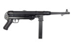 Used GSG MP40P 9×19 - View 5