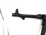 Used GSG MP40P 9×19 - View 6