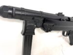Used GSG MP40P 9×19 - View 7