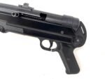 Used GSG MP40P 9×19 - View 8