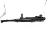 Used GSG MP40P 9×19 - View 9