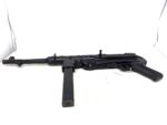 Used GSG MP40P 9×19 - View 10
