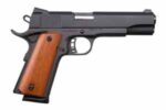 Armscor Rock Island Armory 1911 45 ACP 5″ Barrel 51431 - View 1