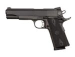 Armscor Rock Island Armory 1911 45 ACP 5″ Barrel 51431 - View 2