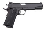 Armscor Rock Island Armory 9mm FS Tactical 1911 5″ Barrel 51632 - View 1