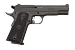 Used Armscor Rock Island Armory 1911 XT22 22 Mag 51996 - View 1