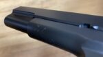 Used Rock Island 1911 FS 22 TCM / 9mm 51962 - View 2