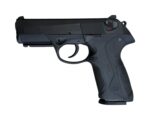 Beretta PX4 Storm 9mm 2- 17 Round Magazines Y Model JXF9F21 - View 2
