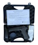Beretta PX4 Storm 9mm 2- 17 Round Magazines Y Model JXF9F21 - View 3