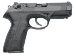 Used Beretta PX4 Storm 40 S&W 14 rd One Mag - View 1