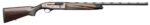 Beretta A400 Xplor 12 Ga Semi Auto 28″ Barrel Bronze Y Model J40AW18 - View 1