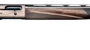 Beretta-A400-XPlor-Action-J40AW18-082442707709.jpg_3.jpg