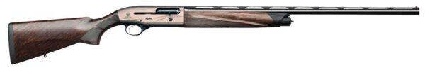 Beretta-A400-XPlor-Action-J40AW18-082442707709.jpg_3.jpg