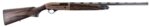 Beretta A400 Xplor 20 Ga Semi Auto 26″ Barrel J40AY26 - View 2