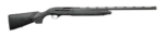Used Beretta A400 Lite KO 12 Ga Semi Auto 28″ Barrel J40AS18 - View 1