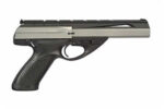 Used Beretta U22 Neos .22LR Pistol – Stainless Barrel, Target-Grade Accuracy - View 1