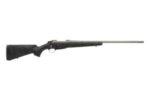 Beretta SAKO A7 BIG GAME ROUGHTECH 6.5 Creedmoor JRMBG82TB - View 1
