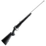 Beretta SAKO A7 BIG GAME ROUGHTECH 6.5 Creedmoor JRMBG82TB - View 2