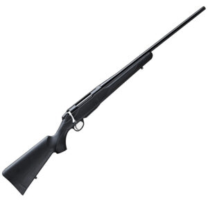 7-gjrtxe370.jpg