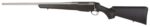 Beretta-Tikka-T3X-Lite-Left-Handed-JRTXB418-082442859378.jpg.jpg