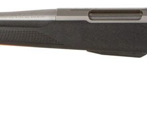 Beretta-Tikka-T3X-Lite-Left-Handed-JRTXB418-082442859378.jpg.jpg