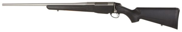 Beretta-Tikka-T3X-Lite-Left-Handed-JRTXB418-082442859378.jpg.jpg