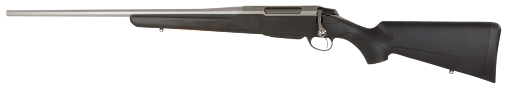 Beretta Tikka T3X Lite 30-06 Left Hand Stainless Steel 22″ Barrel JRTXB420