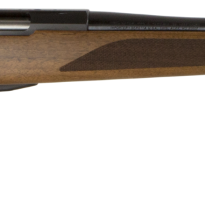 Tikka-T3X-Hunter-JRTXA315-082442858937.png