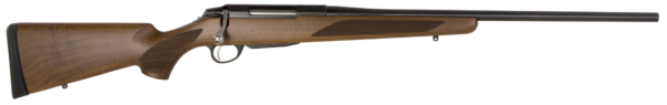 Tikka-T3X-Hunter-JRTXA315-082442858937.png