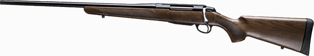 Tikka T3x Hunter Left Hand 270 Win 22″ Barrel JRTXA318L