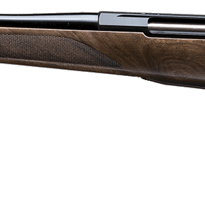 Tikka-Tikka-T3X-Hunter-JRTXA318L-082442859576_1.png
