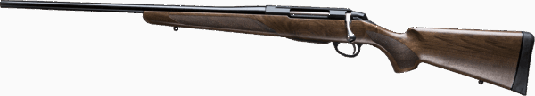 Tikka-Tikka-T3X-Hunter-JRTXA318L-082442859576_1.png