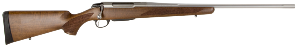 Beretta Tikka T3x Hunter 308 Stainless Steel 22″ Barrel JRTXA716