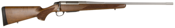 Tikka-T3X-Hunter-JRTXA716-082442859743_1.png