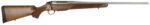Tikka T3x Hunter 270 Win Stainless Steel 22.4″ Barrel JRTXA718 Y MODEL - View 1