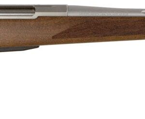 Tikka-T3X-Hunter-Fluted-JRTXA718-082442859774.jpg
