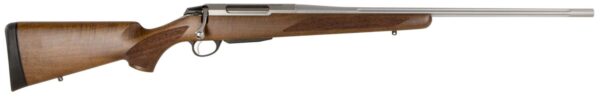 Tikka-T3X-Hunter-Fluted-JRTXA718-082442859774.jpg